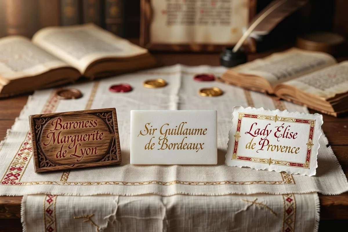 Photorealistic editorial photograph, manuscript medieval atmosphere, warm vellum