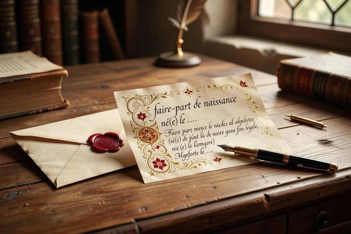 Photorealistic editorial photograph, manuscript medieval atmosphere, warm vellum