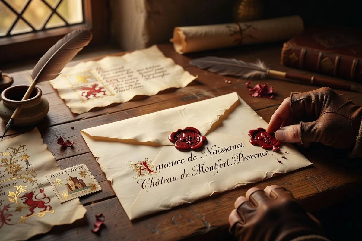 Photorealistic editorial photograph, manuscript medieval atmosphere, warm vellum