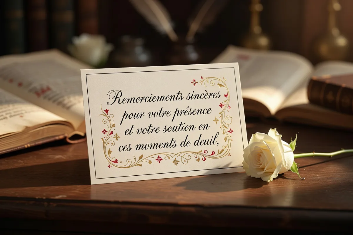 Photorealistic editorial photograph, manuscript medieval atmosphere, warm vellum