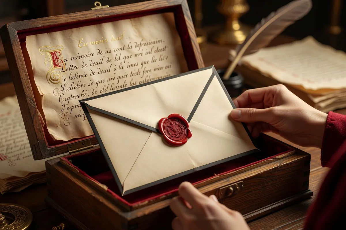 Photorealistic editorial photograph, manuscript medieval atmosphere, warm vellum