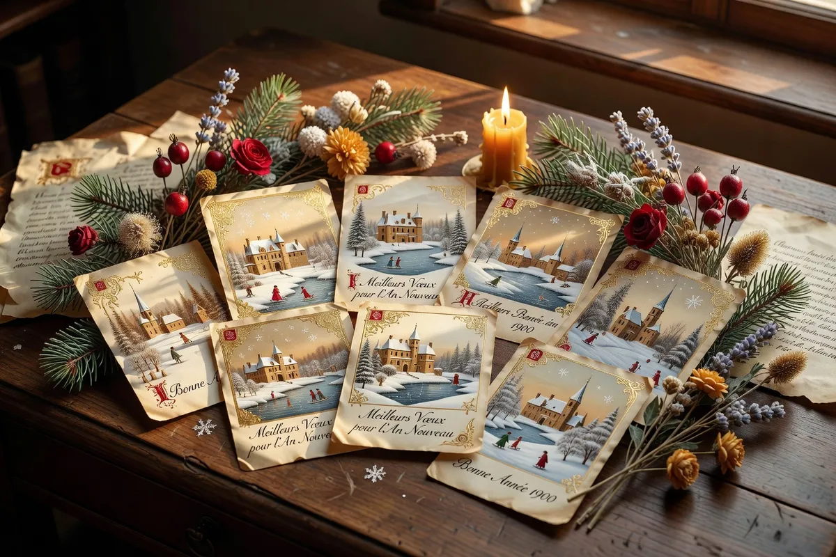 Photorealistic editorial photograph, manuscript medieval atmosphere, warm vellum