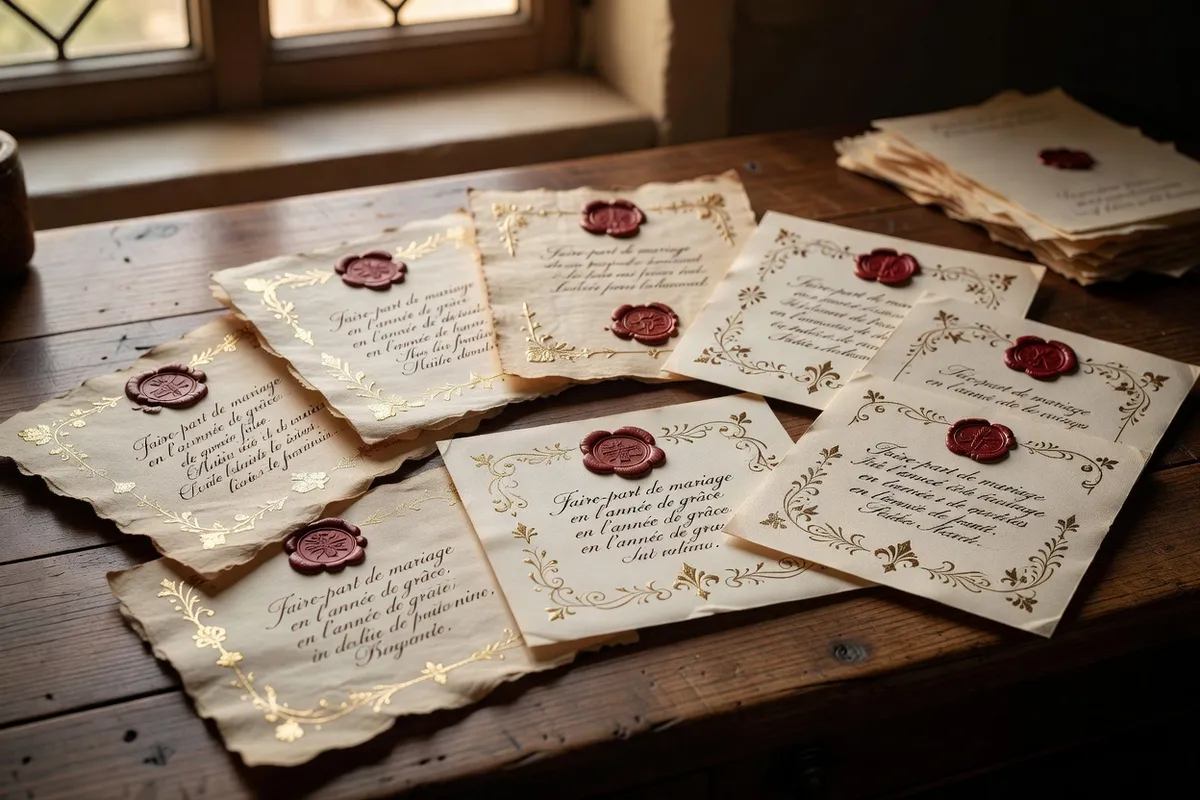 Photorealistic editorial photograph, manuscript medieval atmosphere, warm vellum