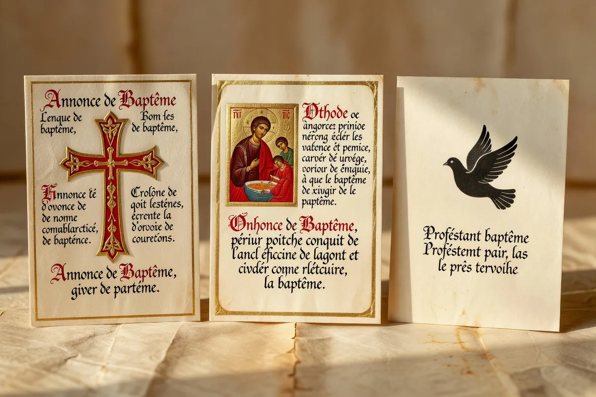 Photorealistic editorial photograph, manuscript medieval atmosphere, warm vellum