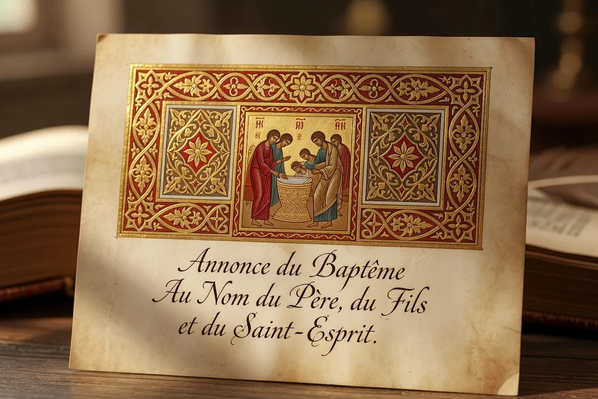 Photorealistic editorial photograph, manuscript medieval atmosphere, warm vellum