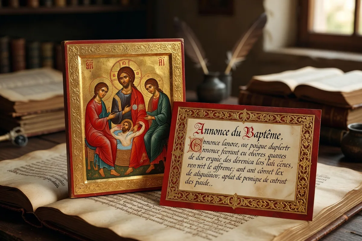 Photorealistic editorial photograph, manuscript medieval atmosphere, warm vellum