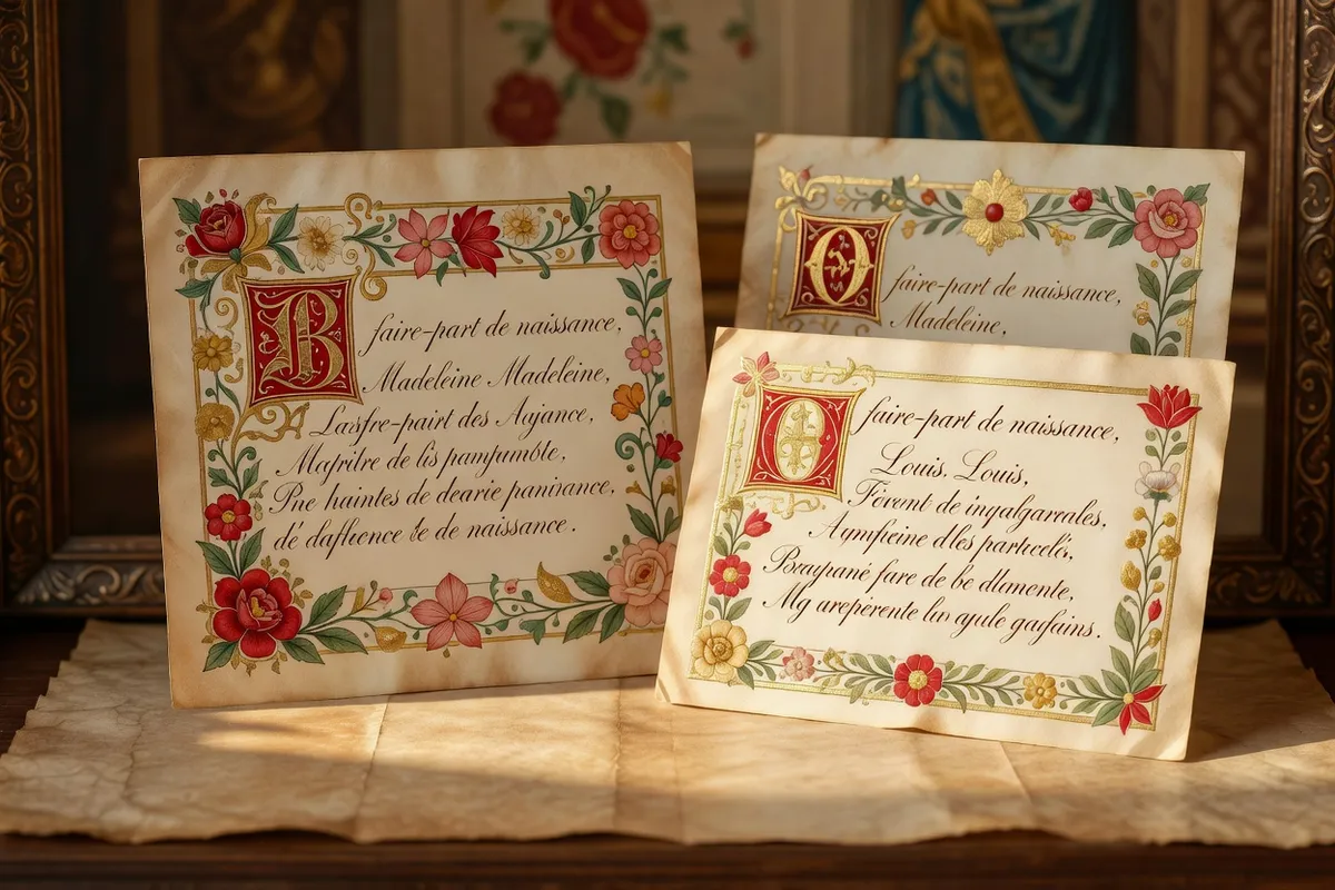 Photorealistic editorial photograph, manuscript medieval atmosphere, warm vellum