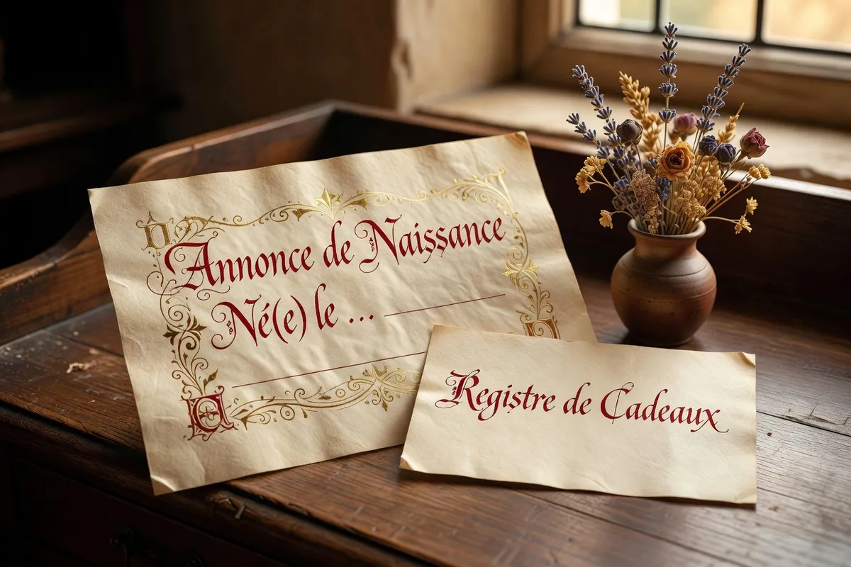 Photorealistic editorial photograph, manuscript medieval atmosphere, warm vellum