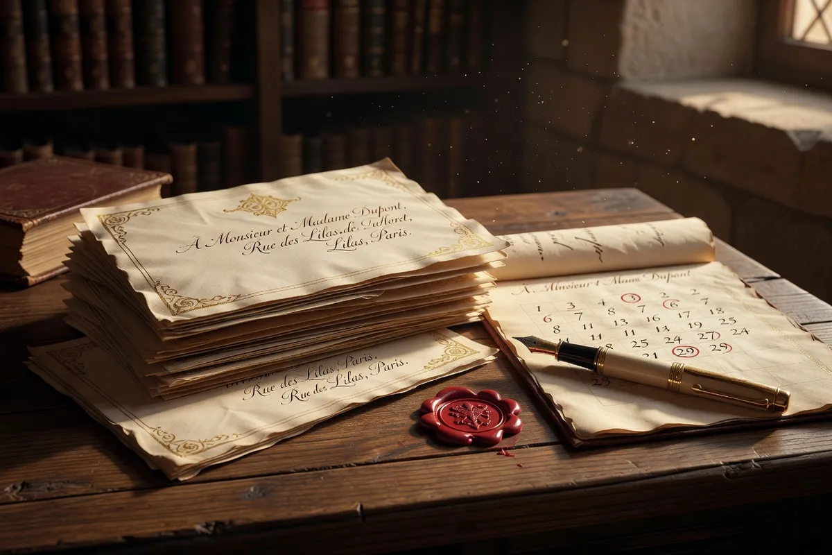 Photorealistic editorial photograph, manuscript medieval atmosphere, warm vellum
